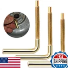 Pagow 3PCS Clutch Drive Belt Removal Tool Spreader Ranger New. Price: $12.44.