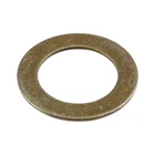 Qty Polaris WASHER-.906 X 1.38 .060 Atv 7556120 New. Price: $24.99.
