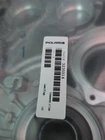 Polaris 3235514 Left Hand Case Rzr Ranger 1000 Xp 2014-2019 New. Price: $570.00.