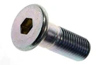 Nos 90114-HP1-600 Rear Sprocket Mounting Bolt 10MM 06-14 Honda TRX450R 450ER New. Price: $14.95.