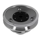 Secondary Clutch For Arctic Cat Hdx 500 Xt Alterra 400 4X4 16-17 0823294 0823238 New. Price: $124.19.