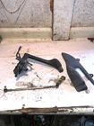 Kawasaki 300 Prairie 2X4 Atv Oem Gear Shifter Assembly N2726 2000 Used. Price: $169.95.