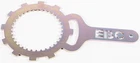 Ebc CT004 Clutch Basket Holder New. Price: $39.17.