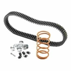 Epi WE437142 Mudder Clutch Kit Elevation: 0-3000FT. Tire Size: 28-29.5IN. New. Price: $199.99.