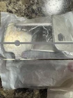 Polaris Front Bumper Mount Bracket Lower Right Hand New Oem. Price: $39.99.
