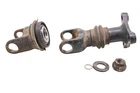 02 Arctic Cat 500 4X4 Fis Auto Front Drive Shaft Used. Price: $99.99.