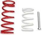 Epi Economy Clutch Kit-elevation: 0-6000FT.-TIRE Size: Stock For 2010-2015 New. Price: $77.42.
