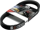 Gates 48G4553 G-force Drive Belt New. Price: $118.35.