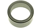 Honda 23225-HP1-670 Collar, Countershaft New. Price: $23.53.