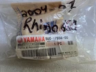 Yamaha Oem Part 5UG-17556-00-00 Yoke, Joint 04-07 Rhino 660 New. Price: $72.73.