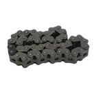 Polaris 3233784 Silent Chain 2000-2014 Sportsman Magnum 800 700 600 500 330 New. Price: $108.95.
