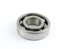 Oem Polaris Trail Boss Blazer Gearcase Bearing 3231511 2688 New. Price: $11.95.