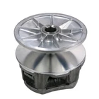 Primary Clutch For John Deere AUC14491 Gator Utility 4X4 Xuv 825I 825E 825M 835M New. Price: $199.99.