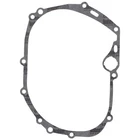 Vertex Clutch Cover Gasket 816057 New. Price: $22.26.