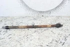 2019 Yamaha Wolverine X4 850 Front Drive Shaft Prop Axle BG4-46173-00-00 Used. Price: $49.00.
