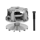 Primary Driven Clutch W/ Tool For Polaris Sportsman 570 Efi 2014 - 2020 1323063 New. Price: $107.99.