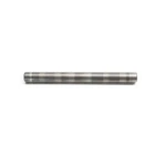 96-98 Arctic Bearcat 454 2X4 Oem Shift Shaft 3446-052 Used. Price: $16.95.