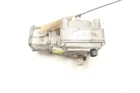 Arctic Cat Prowler 700 Hdx 11 Power Steering Gearbox 0505-727 48401 Used. Price: $344.99.