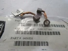 New Genuine Polaris Scrambler Sportsman Predator Outlaw Brush Set Oem 0450535. Price: $15.14.