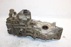 1999 Polaris Sportsman 335 Oem Gearcase 3233473 3233487 AP77 Used. Price: $92.29.