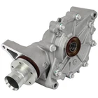 For 2020-2023 Honda Fourtrax 520 Rubicon Gear Assy. Rr. Final 41300-HR6-A60 New. Price: $200.99.