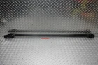 2014 Polaris Sportsman Ace Dohc Front Drive Shaft 1333193 Used. Price: $299.99.