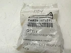 Bushing, Moveable 1" - 2000 Polaris Nos Used. Price: $29.99.