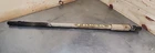 2008 Yamaha Rhino 700 Oem Front Driveshaft Assembly Used. Price: $72.49.