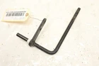 Polaris Sportsman 850 Trail 24 Gear Shift Lever 1022981-458 53343 Used. Price: $27.99.