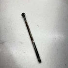 Hex Flange Screw, 10 Mm 1.25 250 - 2012 Polaris Rush Pro 800 Used. Price: $10.00.