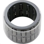 Balls DIF-PO-10-001 Ez Sprague Bearing New. Price: $188.88.