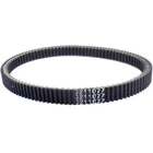Drive Belt W/ Kevlar Fabric For Polaris Oem 3211077 20G4022 Scrambler Sportsman New. Price: $15.00.