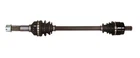 95-00 For Yamaha YFM350FX Wolverine Armortech Front Left Right Cv Axle Stock New. Price: $202.35.