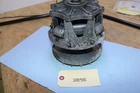 2007 Kawasaki Brute Force 750 KVF650D Primary Clutch Drive Converter 49093-0011 Used. Price: $89.99.