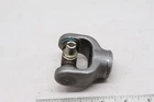 Nos Oem Genuine Yamaha Drive Shaft Yoke Cross Joint Assembly 4KD-46107-00-00 New. Price: $39.99.