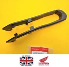 Honda Genuine MSX125 Grom Chain Slider Rubber 2016 - 2025 New. Price: $25.66.