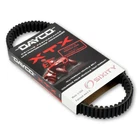Dayco Xtx Drive Belt For 2012 Arctic Cat Trv 550I Crusier - Extreme Torque Oy New. Price: $184.72.