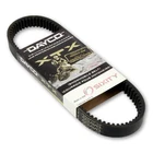 Dayco Xtx Drive Belt For 2015-2018 Polaris 600 Rush Pro-s Extreme Torque New. Price: $202.67.
