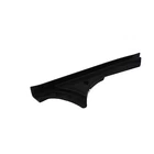 Polaris 5430776 Swing Arm Chain Guard 1985-1999 Sportsman Scrambler 500 425 400 New. Price: $42.95.