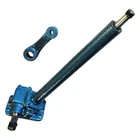 Steering Gear Kubota L175 L185F L225DT L245DT L245H 34150-16102 New. Price: $659.53.