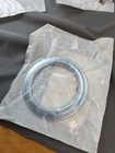 Can-am 705400780 Front Drive Wear Sleeve Outlander Renegade Maverick 500 New. Price: $9.99.