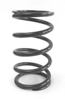 Epi Primary Drive Clutch Spring-dark Green For 2011-2014 Can-am Outlander 400 New. Price: $39.62.