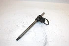 1982 Honda ATC200 Ea Big Red Oem Shift Shaft 24610-958-000 AH64 Used. Price: $34.99.