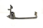 Polaris Ranger 1000 Xp Crew 17 Floor Support Right 1022620-458 48738 Used. Price: $194.99.