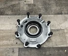 Arctic 1502-897 Oem Rear Drive Gearcase Cover Prowler Wildcat Alterra Used. Price: $99.99.