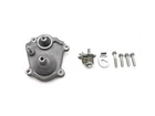 Engine Shifter Shaft 2022 Cf-moto Zforce 950 Ho Sport 3285 Used. Price: $39.49.
