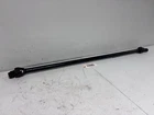 2010 Polaris Ranger 800 Oem Front Drive Propshaft 1332813 Used. Price: $79.95.