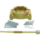 Epi Clutch Splitter Tool - Pdrive EZCST2 New. Price: $145.99.