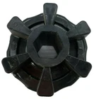 Kimpex Brand Front Drive Sprocket 6 Teeth Fits Polaris Cutlass Sports, Indy Lite New. Price: $27.99.