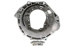16 Polaris Slingshot Transmission Gear Case Bell Housing Used. Price: $499.99.